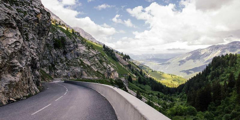 IM系统与客服软件如何实现无缝消息漫游与多端同步？核心技术解析