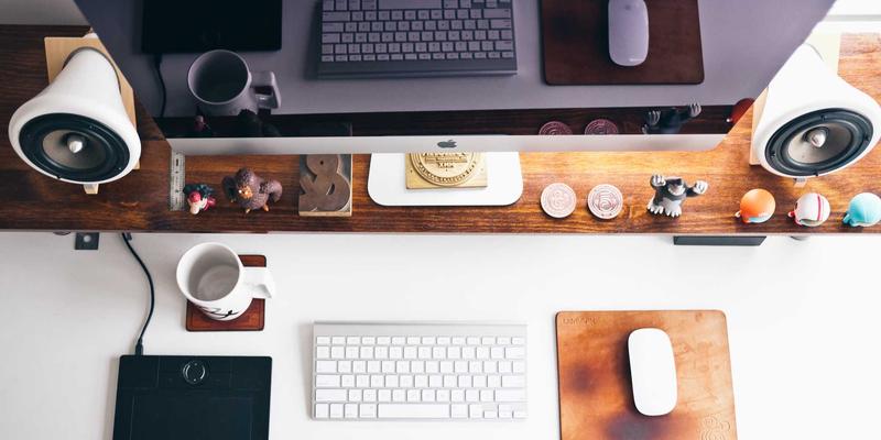 WebSocket协议如何重塑客服软件与IM系统：深度应用与性能瓶颈突破