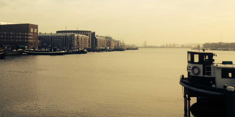 亿级用户在线客服系统架构解密：分布式与微服务如何重塑搜索IM与客服软件