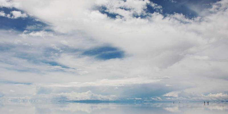 企业即时通讯框架选型指南：深度对比XMPP与自定义协议