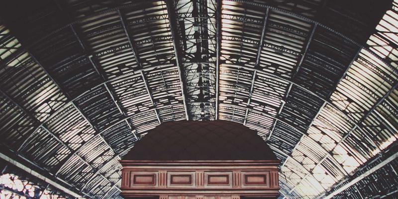 企业通讯与在线客服系统如何确保消息必达？深度解析IM系统的可靠投递与防丢失机制