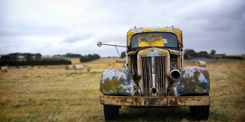 企业通讯与客服软件如何突破性能瓶颈？即时通讯系统高并发架构设计解析，支撑千万级同时在线用户