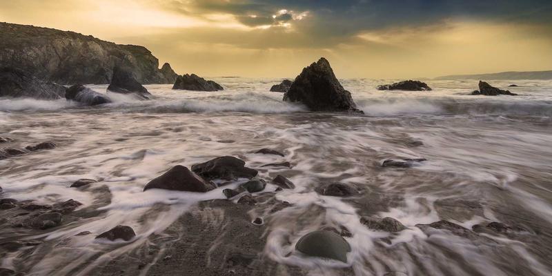 企业通讯降本增效：IM系统实时聊天的冷热数据分离存储实战