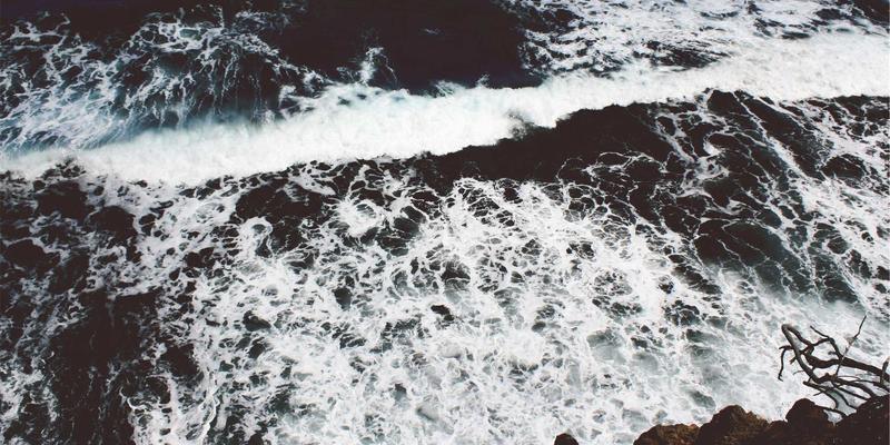 分布式IM系统架构揭秘：如何保障客服软件与在线客服系统的消息必达性与一致性