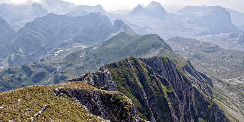 即时通讯11：企业级IM系统如何重塑现代协作与高效搜索