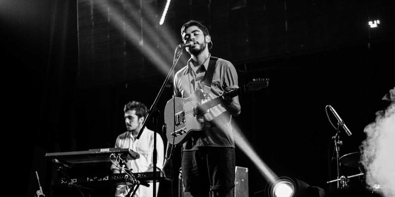 即时通讯13：企业通讯的演进与搜索IM的未来趋势