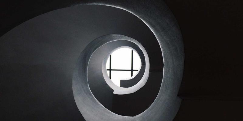 即时通讯17:在线客服系统的演进与未来智能客服软件新趋势