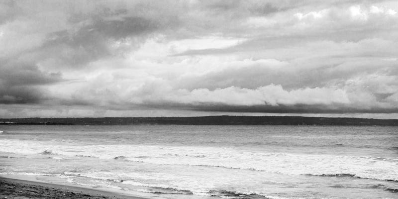 即时通讯20时代:企业通讯的智能化变革与搜索IM新范式