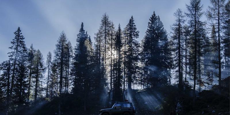 即时通讯27：企业通讯与在线客服系统的融合创新