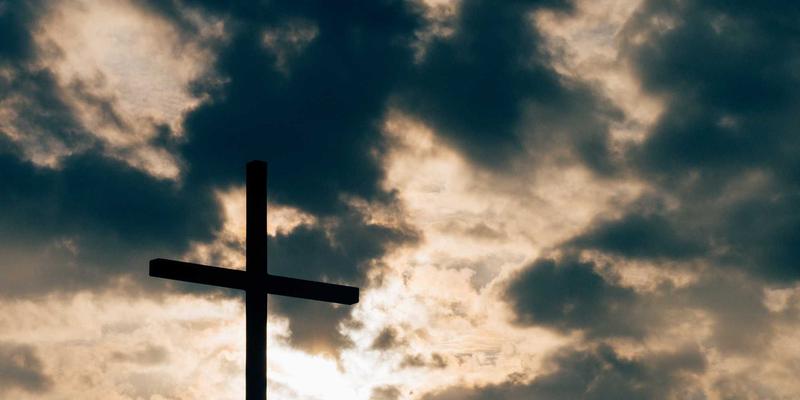 即时通讯3.0时代：实时聊天与客服软件如何重塑企业通讯新生态