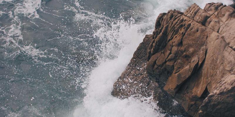 即时通讯32：客服软件与搜索IM如何重塑企业沟通与客户服务新范式