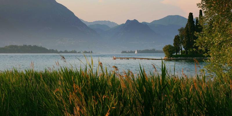 即时通讯42:揭秘下一代客服软件如何重塑在线客服系统