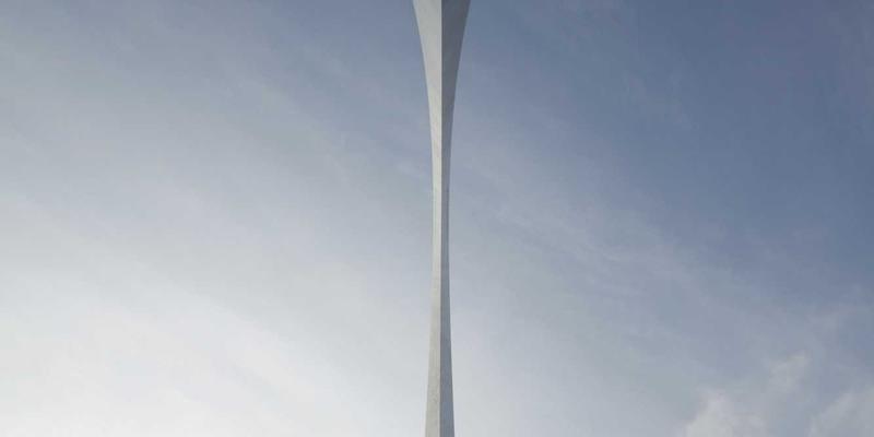 即时通讯43：从搜索IM到客服软件，企业沟通的智能化演进