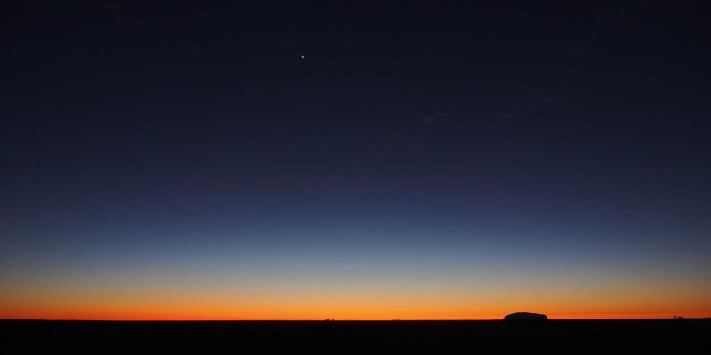 即时通讯44：深度解析IM系统如何重塑企业沟通与搜索体验