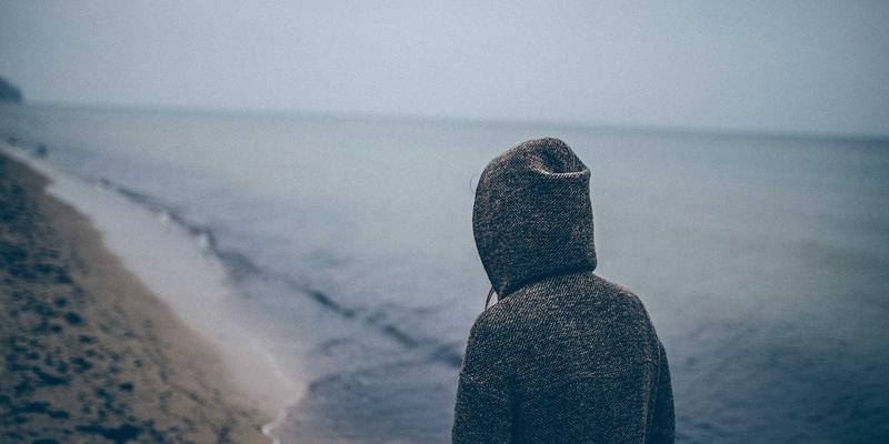 即时通讯46：企业如何通过在线客服系统与IM系统提升服务效率