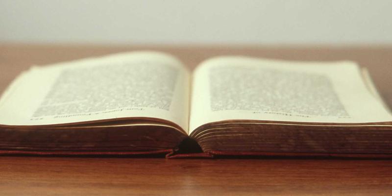 即时通讯52：客服软件、搜索IM与在线客服系统的融合进化