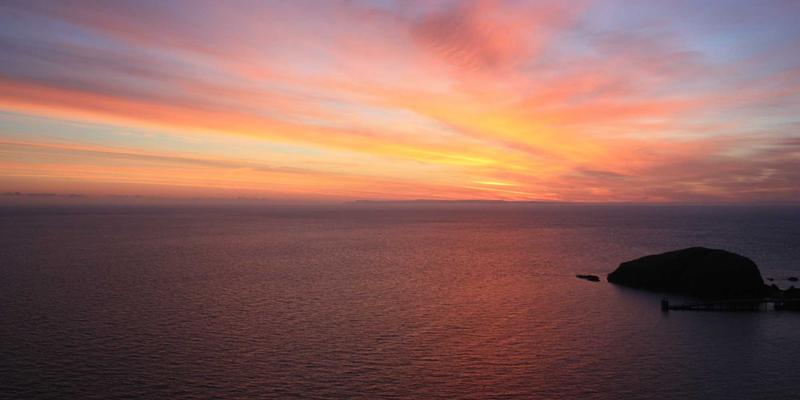 即时通讯54时代：企业通讯、客服软件与在线客服系统的融合变革