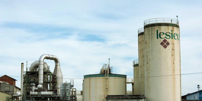 即时通讯56：企业通讯与客服软件的融合新范式