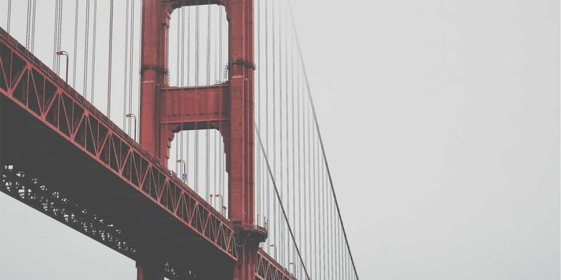 即时通讯5:企业通讯的智能化革命与实时聊天新范式