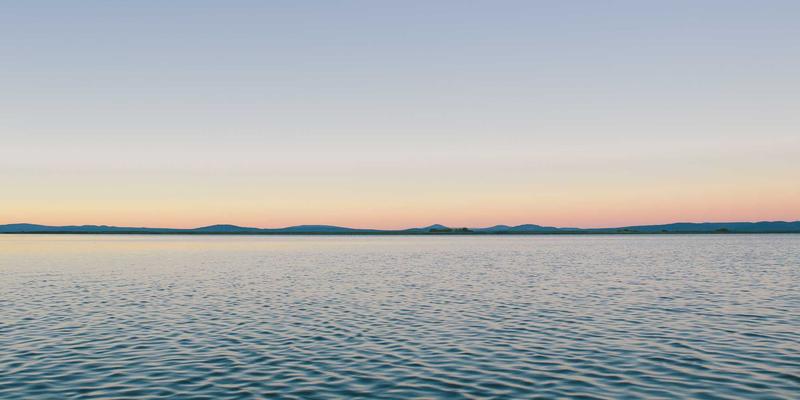 即时通讯62：企业通讯、IM系统与在线客服系统的融合新范式