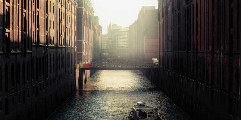 即时通讯64:在线客服系统与IM系统如何重塑企业通讯新范式