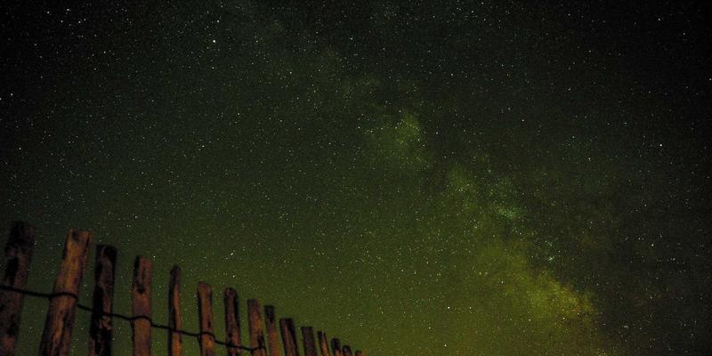 即时通讯65:从搜索IM到在线客服系统的演进与融合