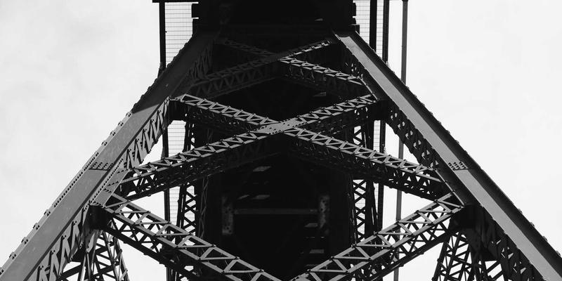 即时通讯73：如何用客服软件与实时聊天重塑企业通讯效率