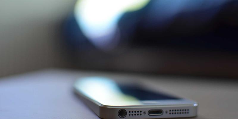 即时通讯80:客服软件如何通过实时聊天重塑客户体验