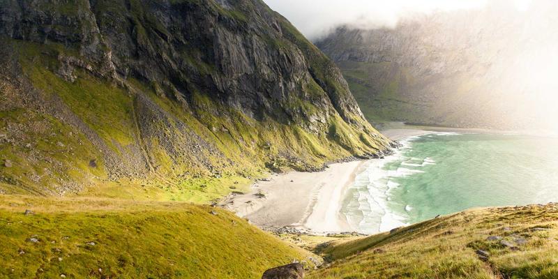 即时通讯85:企业通讯新纪元,客服软件如何重塑客户体验