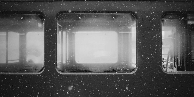 即时通讯90:企业通讯的进化与搜索IM的未来趋势