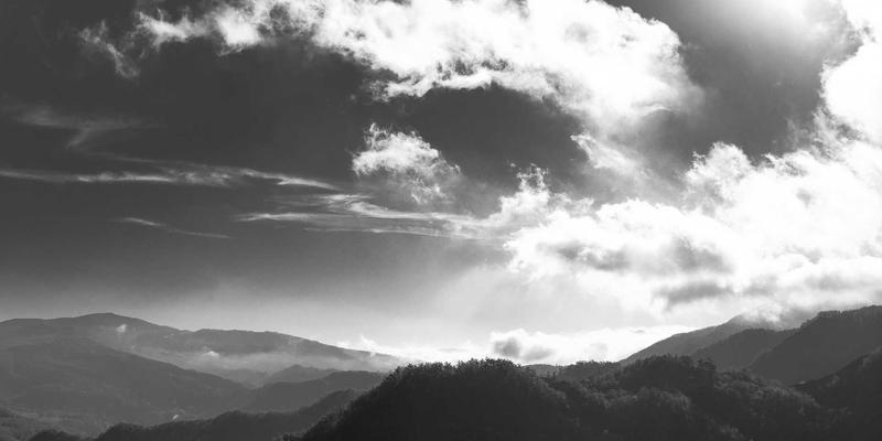 即时通讯91:企业沟通新范式,如何通过在线客服系统与搜索IM提升连接效率