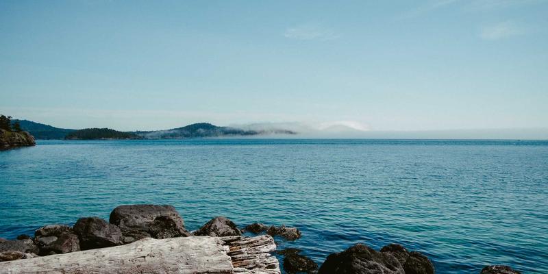 即时通讯92：在线客服系统如何通过实时聊天重塑客户体验