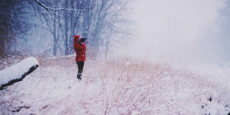 即时通讯94：实时聊天技术如何重塑现代客服软件与在线客服系统