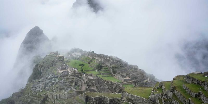 即时通讯95：揭秘下一代企业IM系统的核心能力与变革趋势