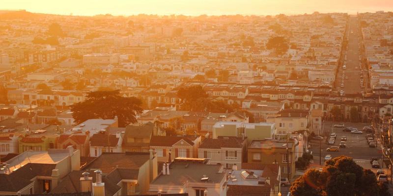 即时通讯(IM)前景展望:从搜索IM到下一代IM系统的演进之路