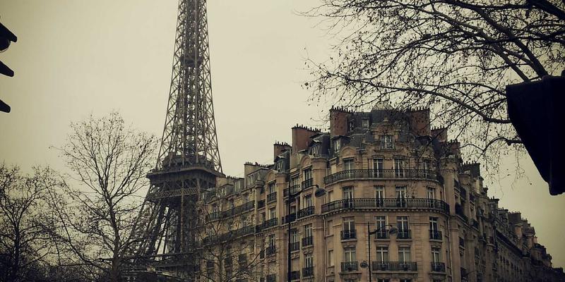 即时通讯（IM）系统深度解析：从在线客服到企业协同的核心引擎