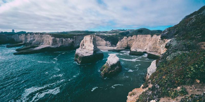 即时通讯安全核心：深入解析端到端加密原理与IM系统实现方案