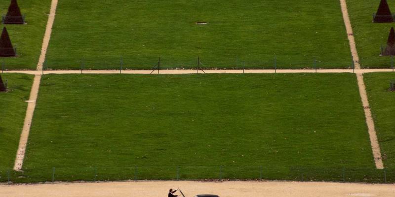 即时通讯工具深度对比：企业通讯与实时聊天的战略选择