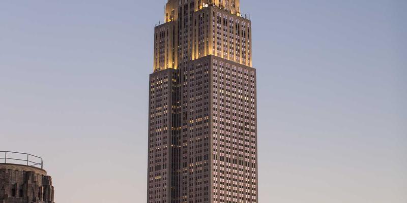 即时通讯技术如何重塑在线客服系统？探索客服软件的三大核心变革