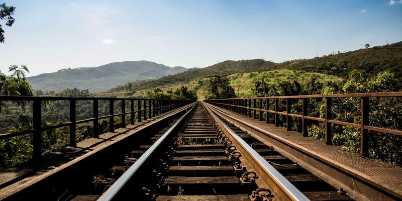 即时通讯技术演进:从搜索IM到实时聊天,如何重塑现代沟通生态