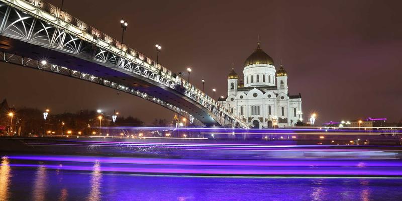 即时通讯数据安全：端到端加密在金融与医疗行业通讯中的实施与挑战