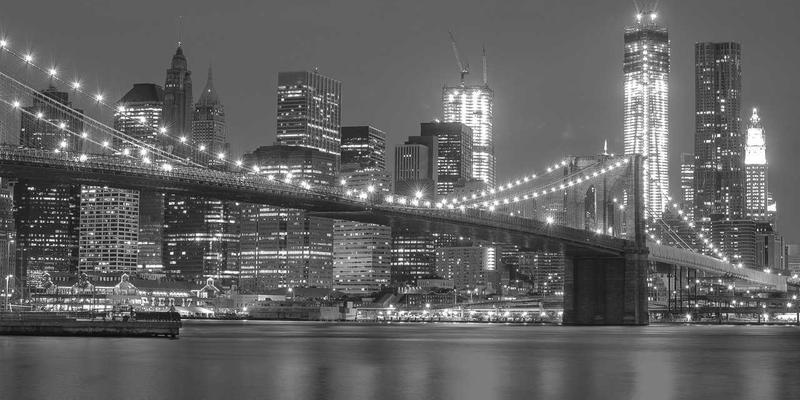 即时通讯系统(IM)的演进与核心价值:从实时聊天到企业协同中枢