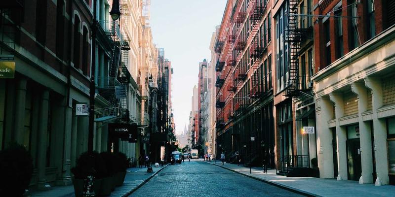 在线客服系统即时通讯协议设计：如何实现高效的消息压缩与序列化