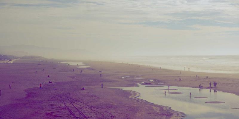 在线客服系统如何通过即时通讯实现无缝身份认证与单点登录集成