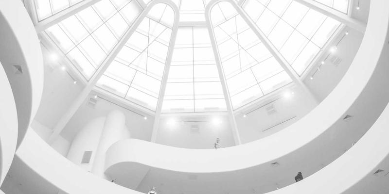 客服软件与IM系统安全基石：深度解析即时通讯中的端到端加密技术原理与实现方案