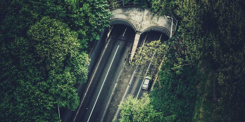 客服软件与搜索IM如何重塑企业通讯？远程办公场景与最佳实践解析