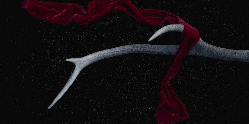 弱网络环境下如何保障IM消息可靠投递？深度解析实时聊天系统的补偿机制