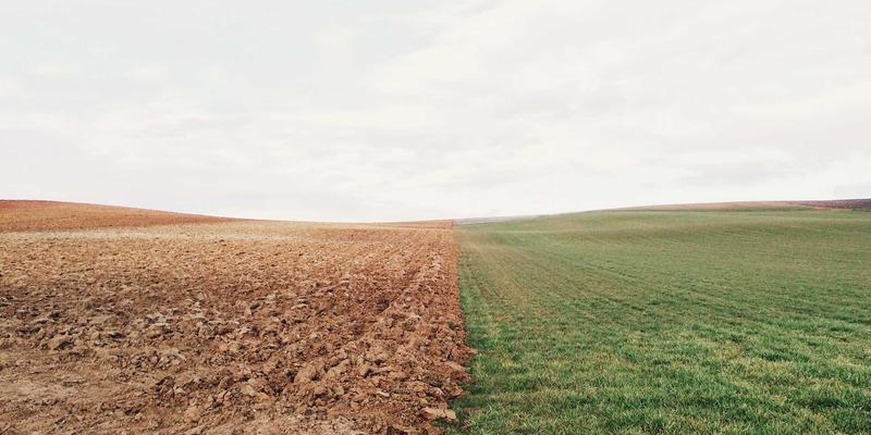 提升在线客服系统体验：基于WebRTC的实时音视频通话质量优化策略