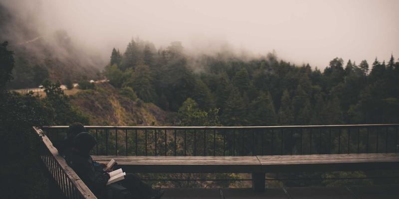 搜索IM与客服软件必备：企业通讯中多媒体消息的高效处理与优化指南