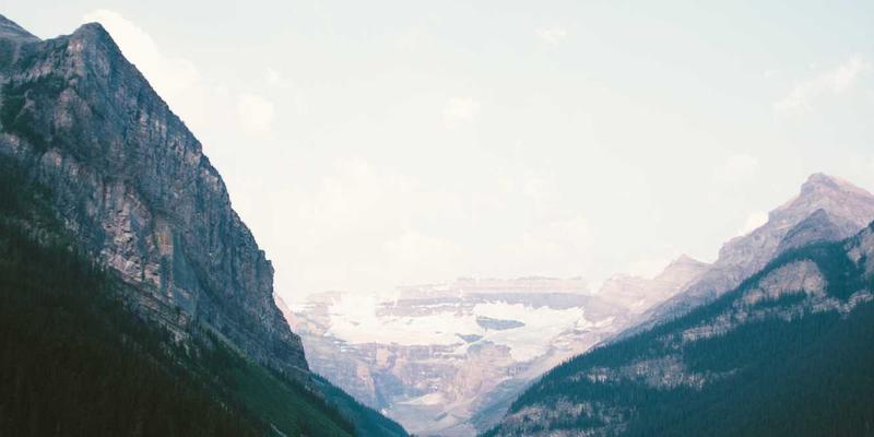 搜索IM与客服软件必备：即时通讯敏感词过滤与内容安全审核系统深度解析